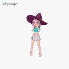 With You - ReShade W.I.P (FREE DOWNLOAD)