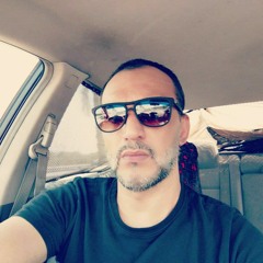 Dj Ali Remix 103bpm دمار .mp3