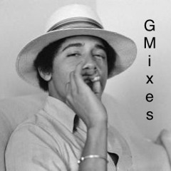 GMixes Extended Version