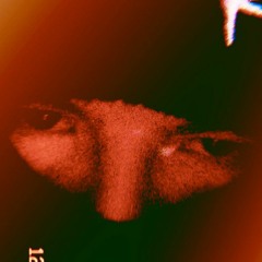 "Paranoid" by Tristan Trill