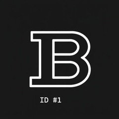 BASUNDER ID-#1