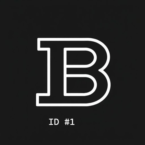 BASUNDER ID-#1