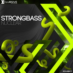 StrongBass - Nuclear