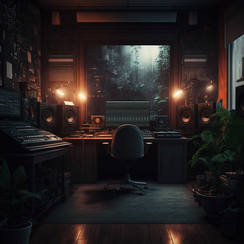 Murk Off (Murkury's Deep Dubstep Bootleg) [detuned 4 soundcloud]