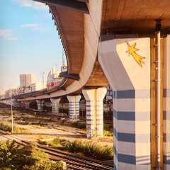 KKS - King of Rap (Swift Remix)