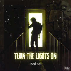 Turn the Lights On (Extended Mix)