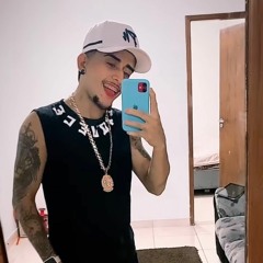 == ESSE É LADRÃO = [DJ 2N DA VILA]