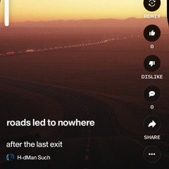 after-the-last-exit 2