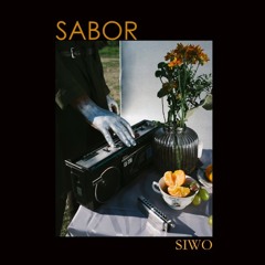 Sabor -SIWO