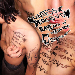 PLAYINwMYheart
