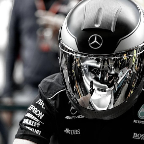 ICEGERGERT х A Par - Сы От Чёрных КоролеВ [UpData404_mod.wav]