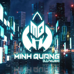 Trôi Sang Dubai Vol2 - Minh Quang