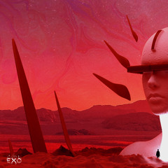 Pulse of the machine (wip)