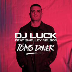 TOM'S DINER (feat. Shelley Nelson)