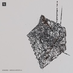 GTG Premiere | Yeiks - Kargyraa [KKVA03]