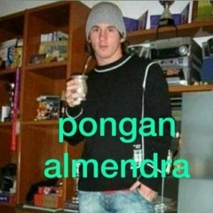 Jamez Manuel-Bote feat. Cuban Bling-Big Deiv(prod.keysel)