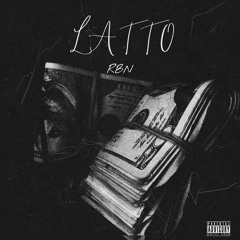 LATTO