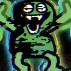 bfdi pibby