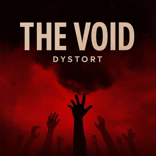 Dystort - The Void