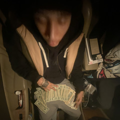 natural way of living