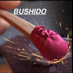 BUSHIDO by IkaLee(REMIX INDIE DANCE-TECH HOUSE-Techno)