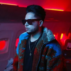 Advice - Guri Lahoria x Devilo