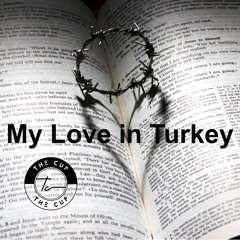 My Love in Turkey