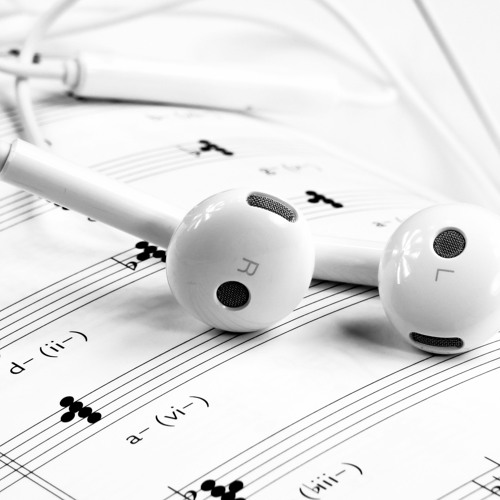 Domain Public Music [FREE DOWNLOAD]
