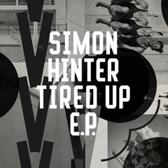 HSM PREMIERE | Simon Hinter - Heaven & Hell [Freerange Records]