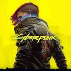 Cyberpunk 2077 OST - NCPD Prowl