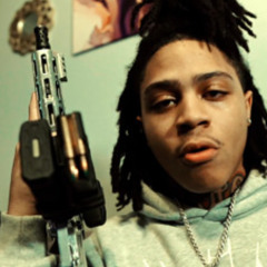 Shuno Wick - No Libs