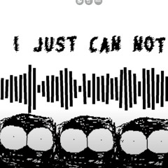 ULTRASONIC FAITH but the lyric part