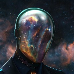 "SPACE CADET" - Lil Peep x Lil Yachty x Juice Wrld Type Beat (prod. Locus)