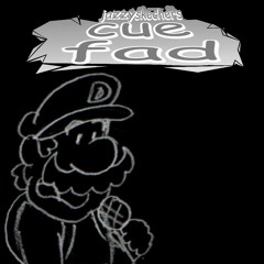 [Filler] david performs mario be playin for qfadcord [NOT CLICKBAIT]