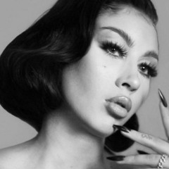 Kali Uchis - aguardiente y limón Remix