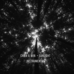 Chan A Win - Sunlight (Instrumental)