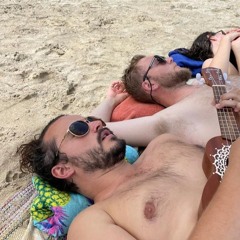 Car Boot 🌱 Original Seed (2022)