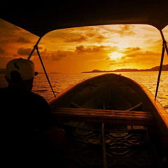 RAZY NKV - WINE UP - [SIREN JAM] 2021.mp3