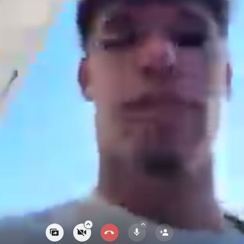 E6AWY NAGLYXO mixx by goatzilla & bongo