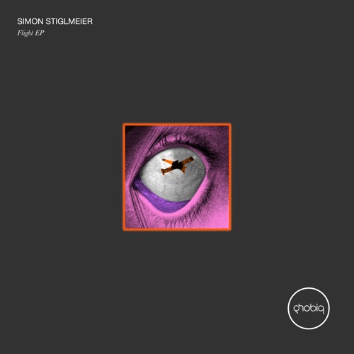 Simon Stiglmeier - Slide (Original Mix)