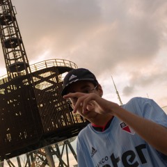 @lippi011 - Nascar [Prod. rod shawty]