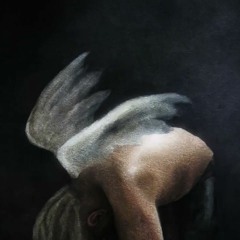 Trippie Redd - Pepe Lit (Knight Jersey Club Mix)