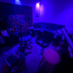 Strugglechildd -ALL DAY