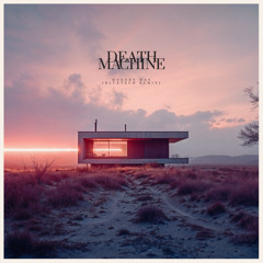 Modern Man (Bluetech Remix)