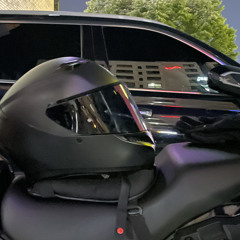 Power - little mix (B.BEAD remix) 1.1배속.m4a