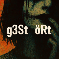 g3S(T)öRt.