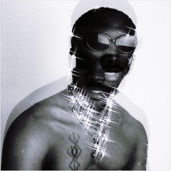 Puke feat. EU1OGY (prod. LordsWrath)