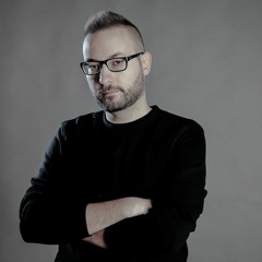 Mind Control - Legends Of Hard Dance Volume 4  - The R3belz