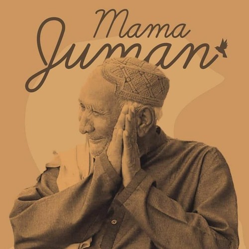 Mitha Mehran Main Milbo - The Sketches - Instrumental Tribute