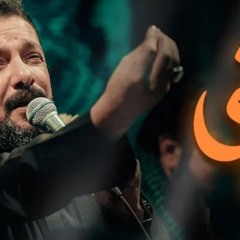 أدبني | قحطان البديري